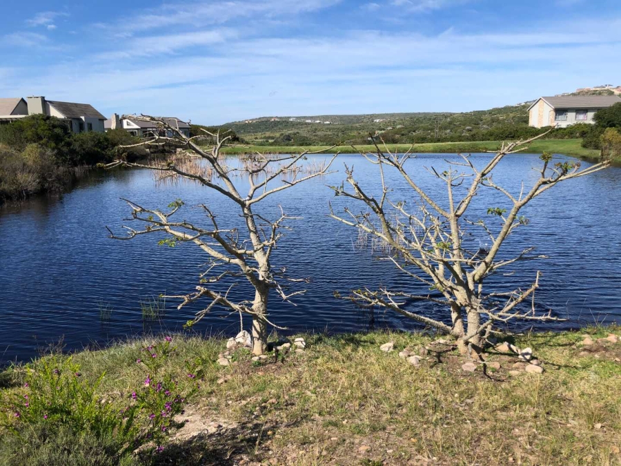 0 Bedroom Property for Sale in Num Num Cape Estate Western Cape